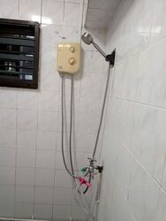 Blk 663A Jurong West Street 65 (Jurong West), HDB 5 Rooms #563725141